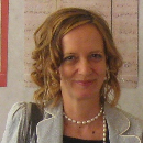 Nicoletta Guidobaldi