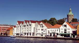 Skagen Brygge Hotel