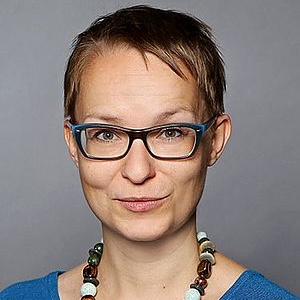 Hanna Walsdorf