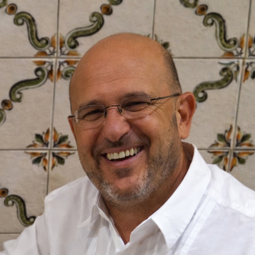 Diósnio Machado Neto